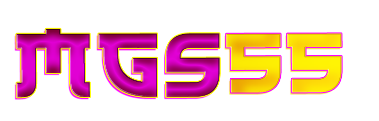 MGS55